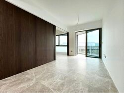The Reef At King’s Dock (D4), Condominium #468829741